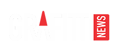 logo footer